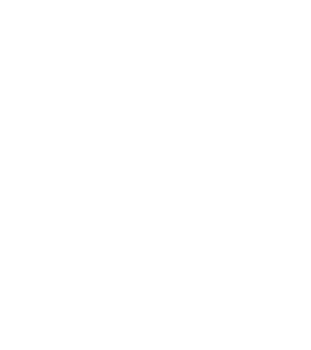 Add On Education