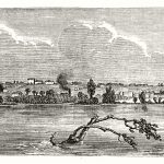 Nauvoo