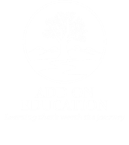 Add On Education