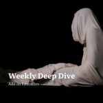 Weekly Deep Dive