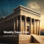 Weekly Deep Dive