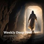 Weekly Deep Dive