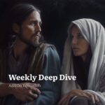 Weekly Deep Dive