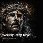 Weekly Deep Dive