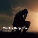 Weekly Deep Dive