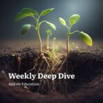 Weekly Deep Dive