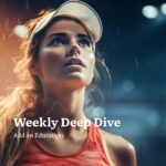 Weekly Deep Dive