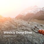 Weekly Deep Dive