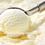 Weekly Deep Dive