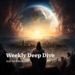 Weekly Deep Dive