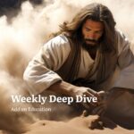 Weekly Deep Dive