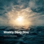 Weekly Deep Dive