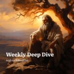 Weekly Deep Dive