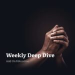 Weekly Deep Dive