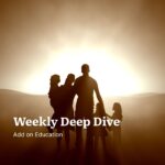 Weekly Deep Dive