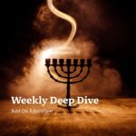 Weekly Deep Dive