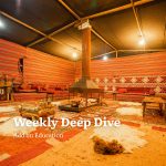 Weekly Deep Dive