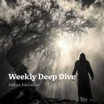 Weekly Deep Dive