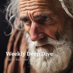 Weekly Deep Dive