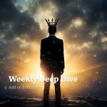 Weekly Deep Dive