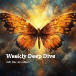 Weekly Deep Dive