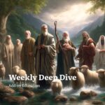 Weekly Deep Dive