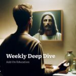 Weekly Deep Dive