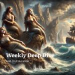 Weekly Deep Dive