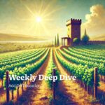 Weekly Deep Dive