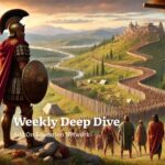 Weekly Deep Dive