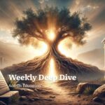 Weekly Deep Dive